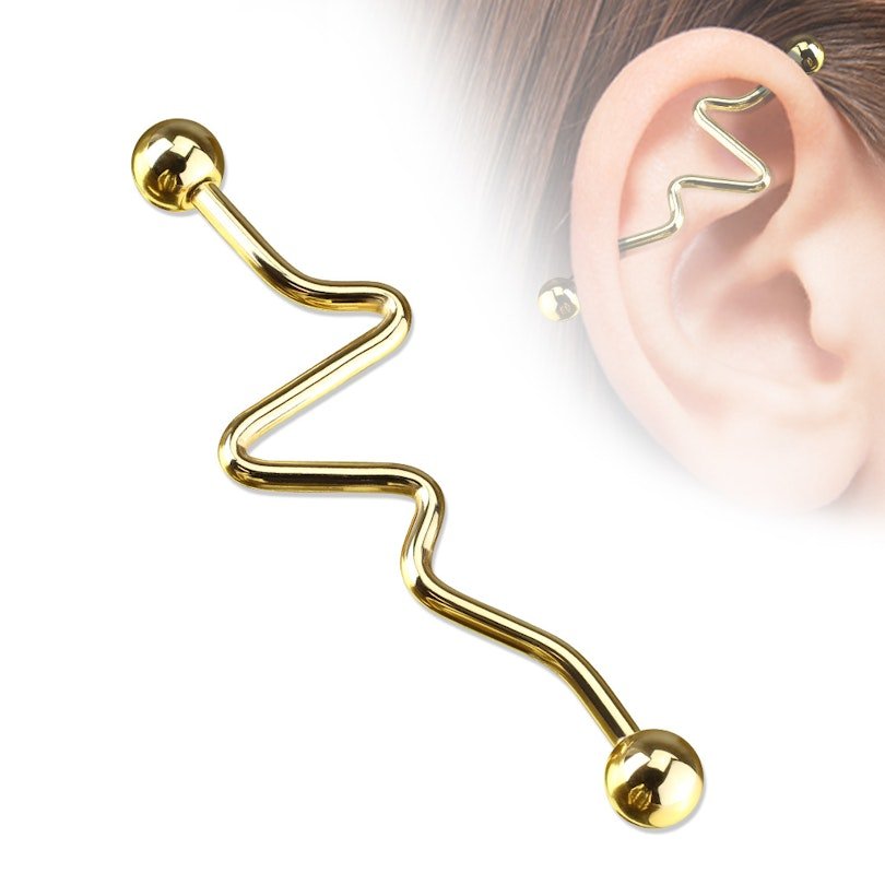 import placeholder for barbell 83 dourado import placeholder for barbell 83 dourado