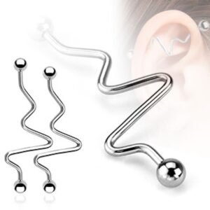 import placeholder for barbell 83 prateado