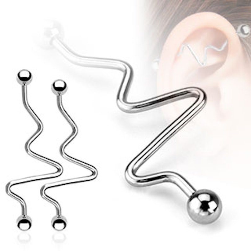 import placeholder for barbell 83 prateado import placeholder for barbell 83 prateado