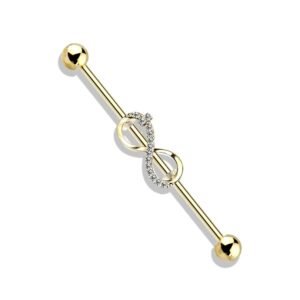 import placeholder for barbell 99 dourado