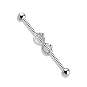 import placeholder for barbell 99 prateado