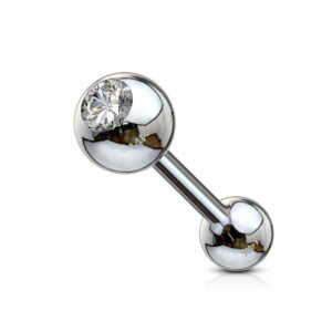 import placeholder for u barbell 9