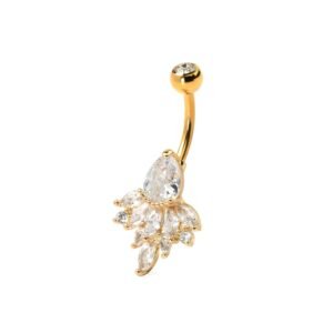 import placeholder for belly 122 dourado
