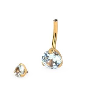 import placeholder for belly 156 dourado