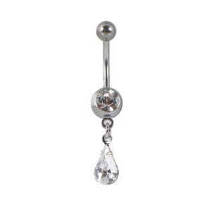import placeholder for belly 169 prateado