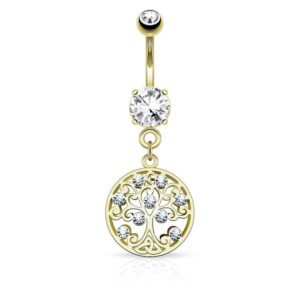 import placeholder for belly 172 dourado