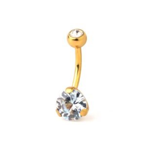 import placeholder for belly 182 dourado