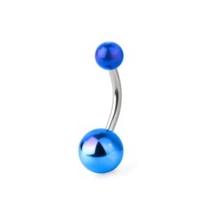 import placeholder for belly 193 azul