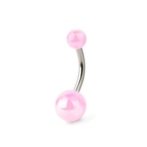 import placeholder for belly 193 rosaclaro
