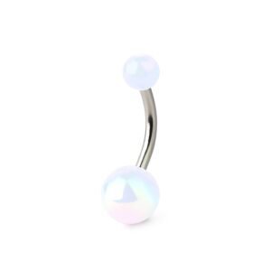 import placeholder for belly 193 branco