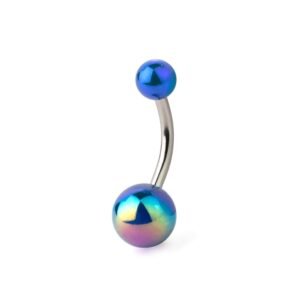 import placeholder for belly 193 multicolor