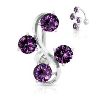 import placeholder for u belly 196 violeta