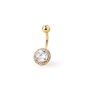 import placeholder for belly 208 dourado