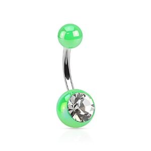 import placeholder for belly 215 verde