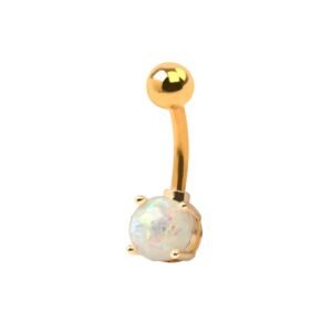import placeholder for belly 401 dourado