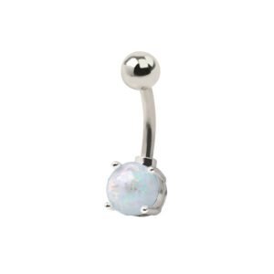 import placeholder for belly 401 prateado