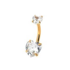 import placeholder for belly 487 dourado
