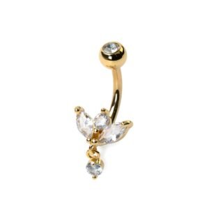import placeholder for belly 538 dourado