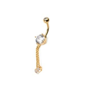import placeholder for belly 539 dourado