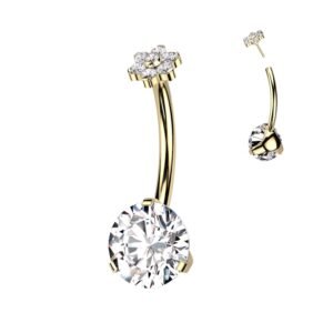import placeholder for belly 542 dourado
