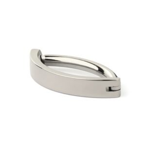 import placeholder for belly 543 prateado