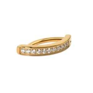 import placeholder for belly 545 dourado
