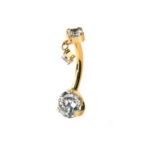 import placeholder for belly 546 dourado