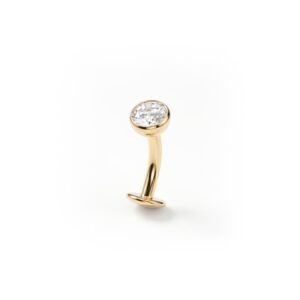 import placeholder for belly 547 dourado