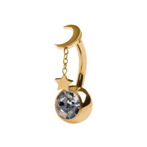 import placeholder for belly 548 dourado