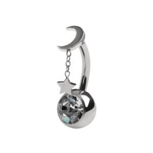 import placeholder for belly 548 prateado