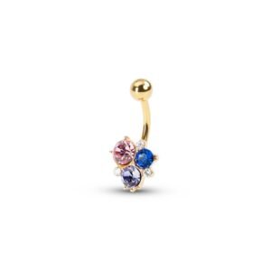 import placeholder for belly 549 dourado