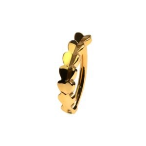 import placeholder for belly 550 dourado