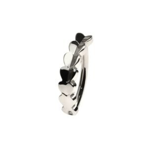 import placeholder for belly 550 prateado