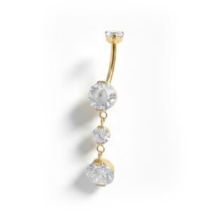 import placeholder for belly 551 dourado