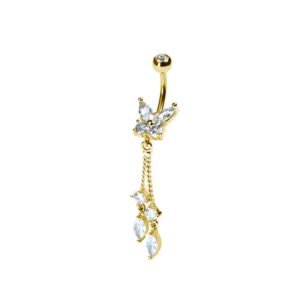 belly 552 gd 1 product picture.jpg