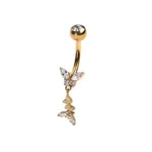 import placeholder for belly 553 dourado