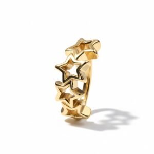 import placeholder for belly 554 dourado