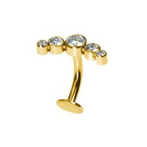 import placeholder for belly 555 dourado