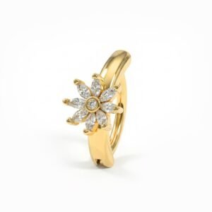 import placeholder for belly 556 dourado