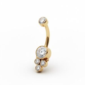 import placeholder for belly 557 dourado