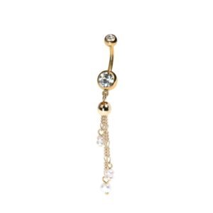 import placeholder for belly 558 dourado