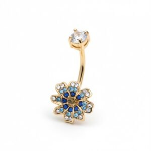 belly 559 1 product picture 1.jpg