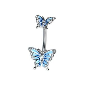 belly 560 1 product picture.jpg
