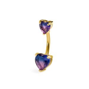 import placeholder for belly 561 dourado