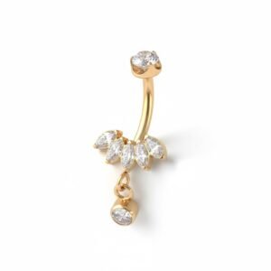 import placeholder for belly 562 dourado