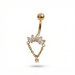 import placeholder for belly 563 dourado