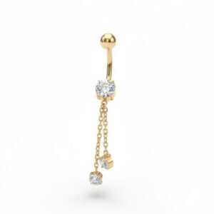 import placeholder for belly 564 dourado