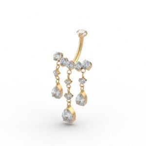 import placeholder for belly 565 dourado