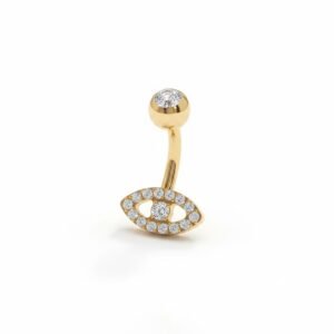 import placeholder for belly 566 dourado