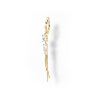 import placeholder for belly 568 dourado
